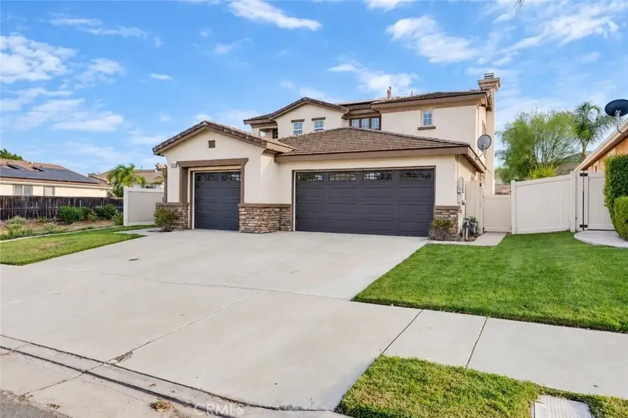 23775 Aspen Drive, Murrieta, CA 92562 - #3