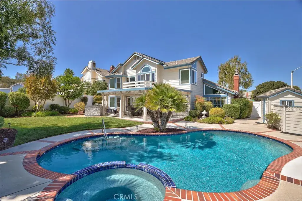 30569 Bridgeview Circle, Temecula, CA 92592 - #1