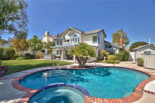 30569 Bridgeview Circle, Temecula, CA 92592