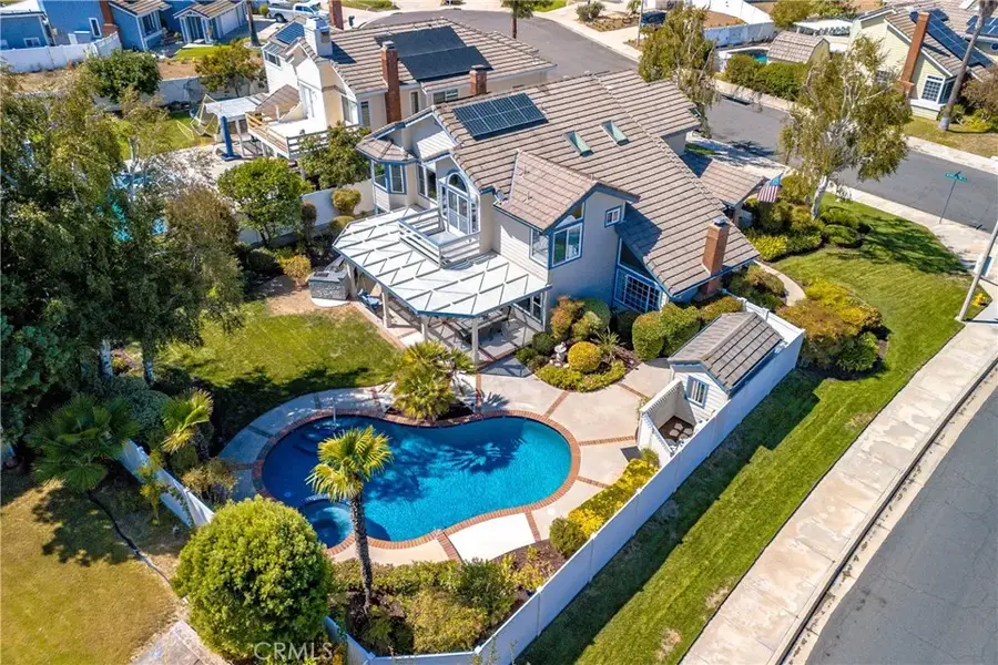 30569 Bridgeview Circle, Temecula, CA 92592 - #2