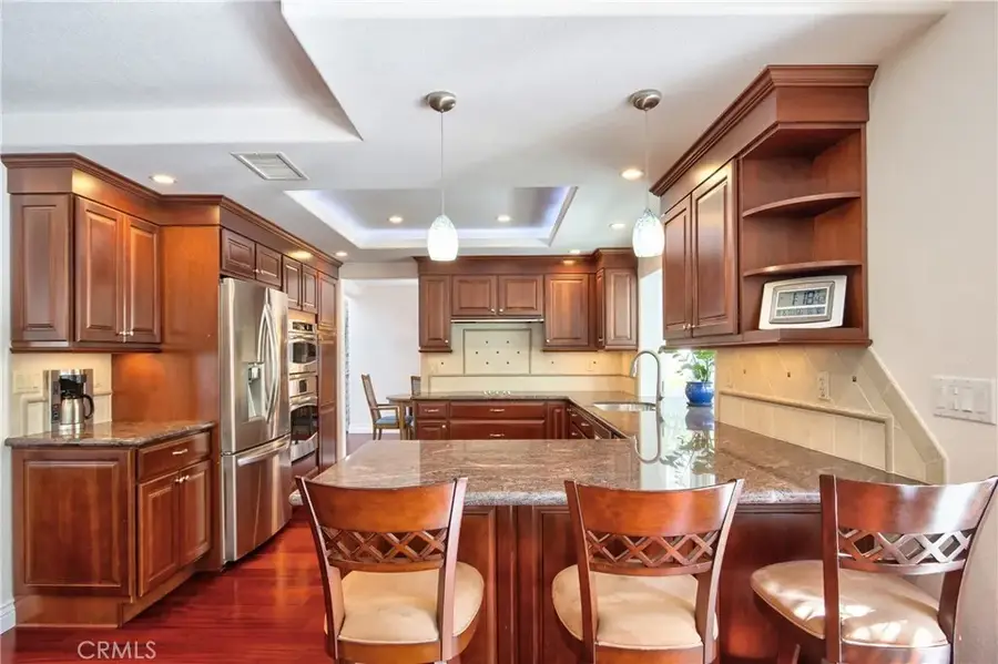 30569 Bridgeview Circle, Temecula, CA 92592 - #3