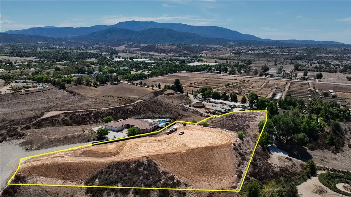 42875 Lindsay, Temecula, CA 92592 - #1