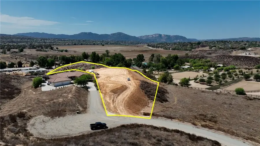 42875 Lindsay, Temecula, CA 92592 - #2