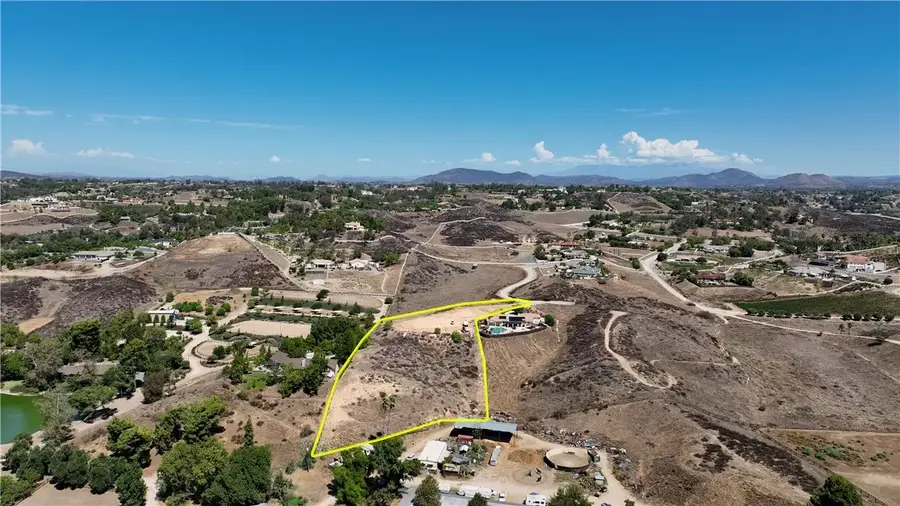 42875 Lindsay, Temecula, CA 92592 - #3