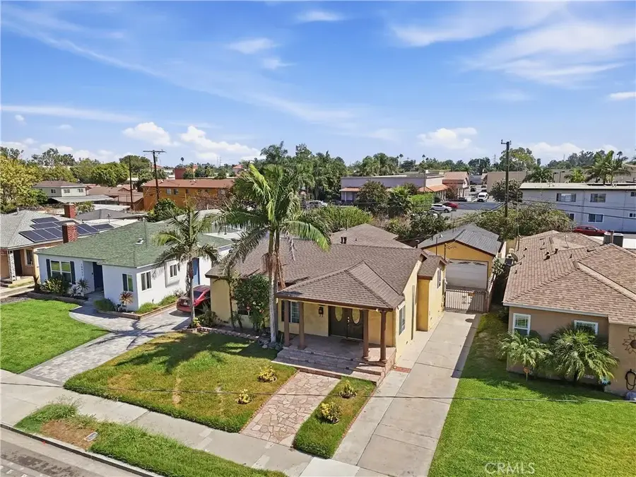 10962 Elm Avenue, Lynwood, CA 90262 - #2
