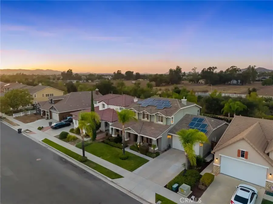 32212 Blue Bell, Winchester, CA 92596 - #3