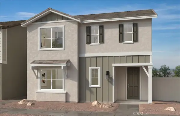 30892 Mossy Brook Street, Winchester, CA 92596