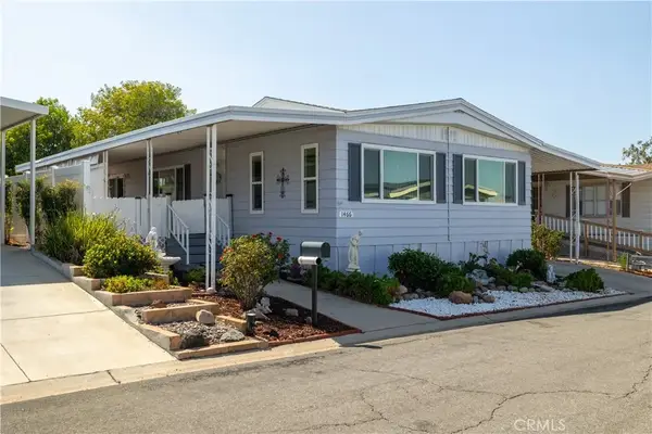 1466 Glengrove Square, Corona, CA 92882