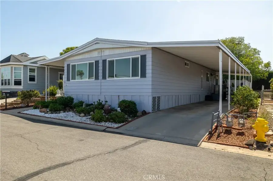 1466 Glengrove Square, Corona, CA 92882 - #3