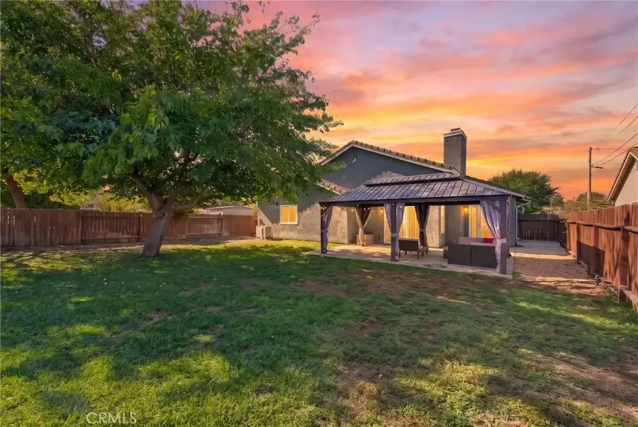 25998 Summer Dawn Court, Murrieta, CA 92563 - #2