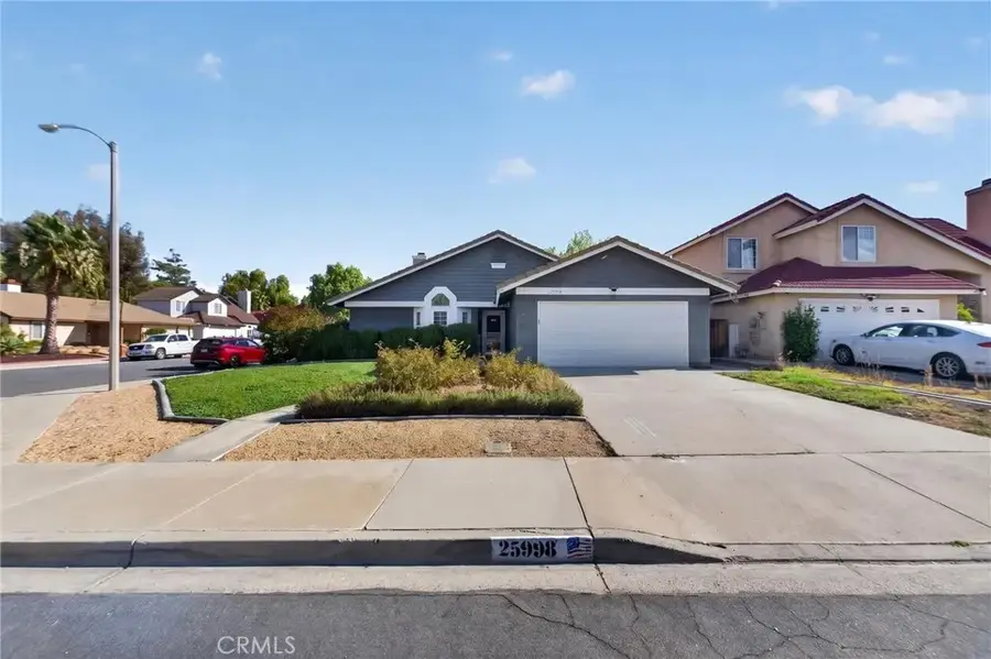 25998 Summer Dawn Court, Murrieta, CA 92563 - #3
