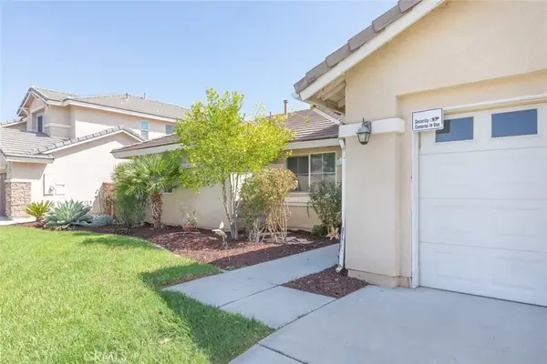 233 Galiceno, San Jacinto, CA 92582