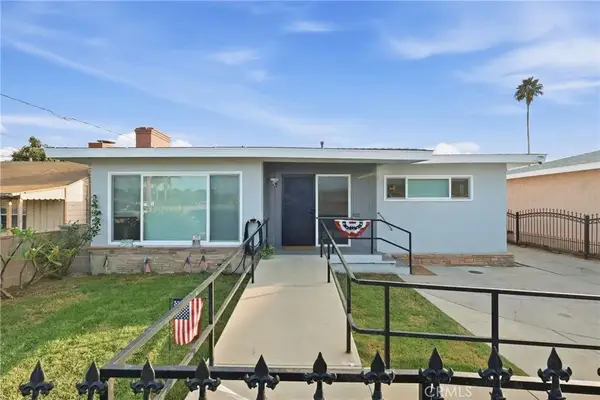 4170 Lavinia, Lynwood, CA 90262