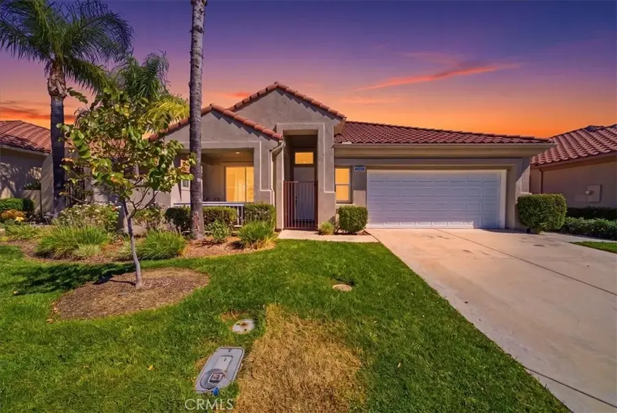 40158 Colony Drive, Murrieta, CA 92562 - #2