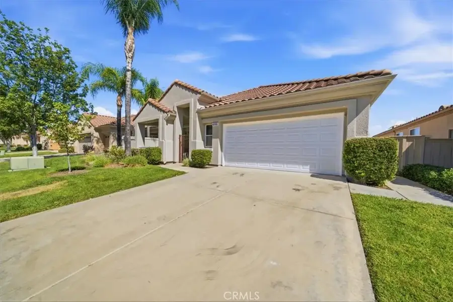 40158 Colony Drive, Murrieta, CA 92562 - #3