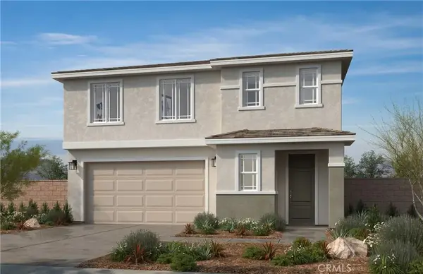 27258 Denali Court, Corona, CA 92883