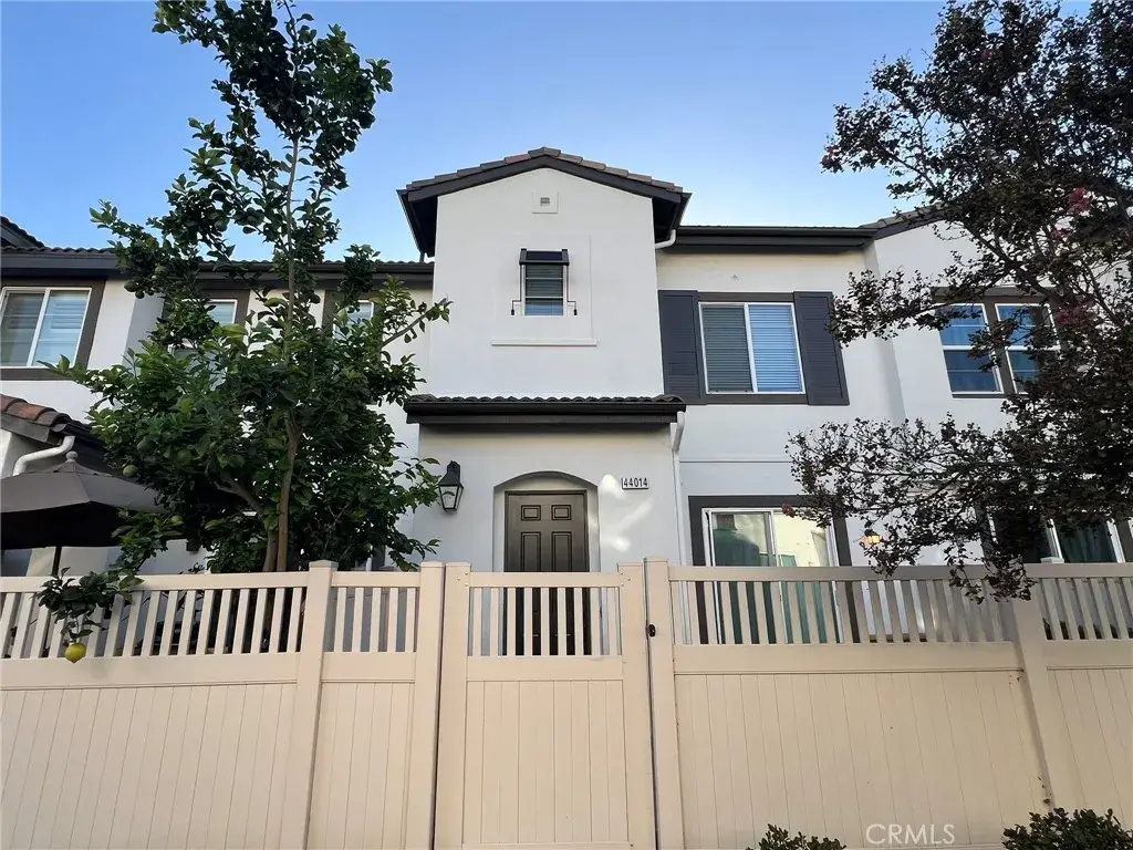 44014 Arcadia Court, Temecula, CA 92592 - #1