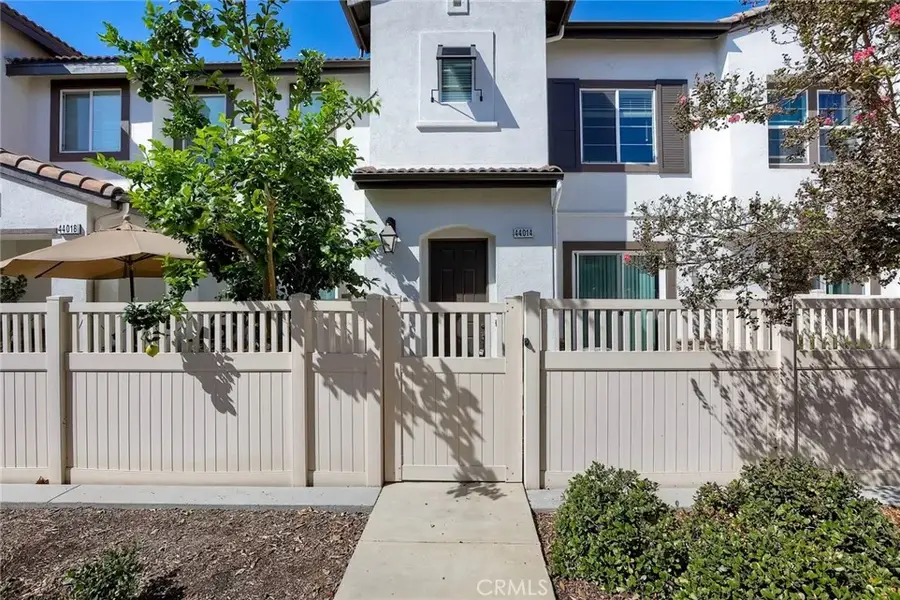 44014 Arcadia Court, Temecula, CA 92592 - #2