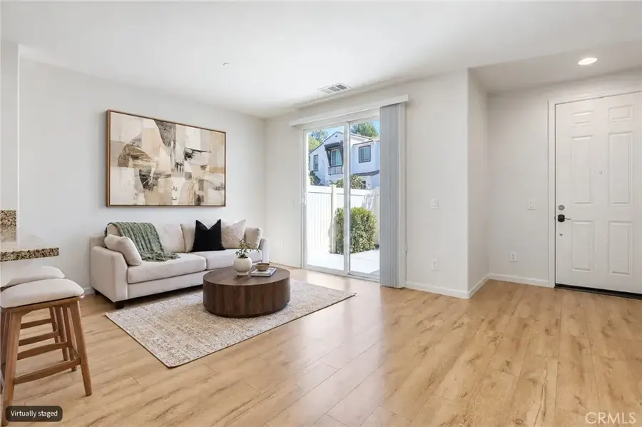 44014 Arcadia Court, Temecula, CA 92592 - #3