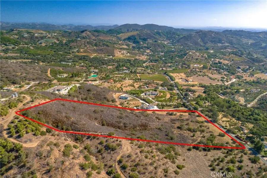 0 Via Vaquero, Temecula, CA 92590 - #2