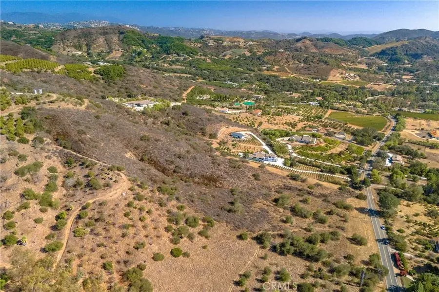 0 Via Vaquero, Temecula, CA 92590 - #3