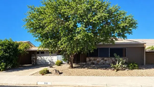 321 Rainier, Hemet, CA 92543 - #1