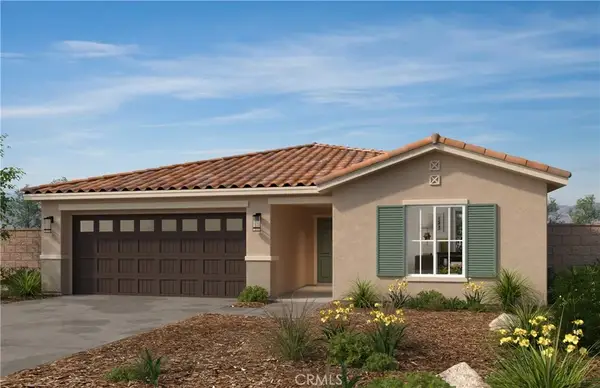 133 Downwind Street, San Jacinto, CA 92582