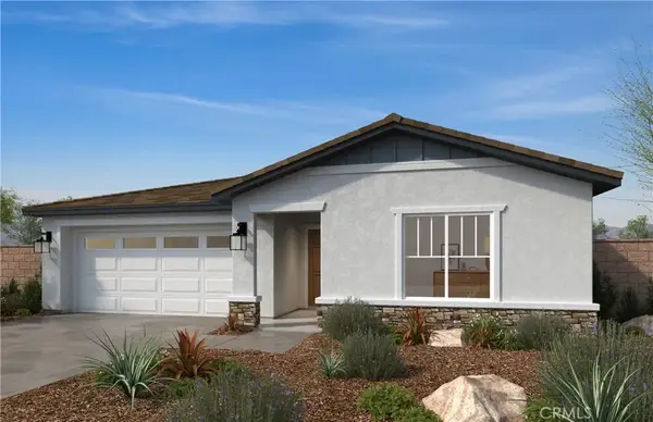 141 Downwind Street, San Jacinto, CA 92582