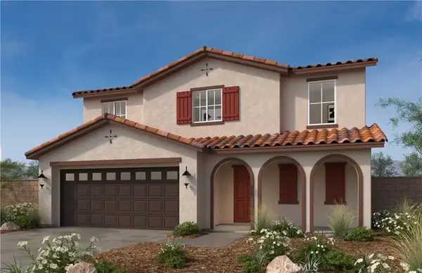 149 Downwind Street, San Jacinto, CA 92582