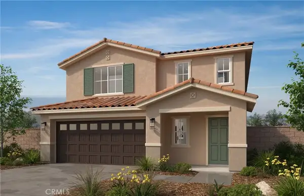 157 Downwind Street, San Jacinto, CA 92582