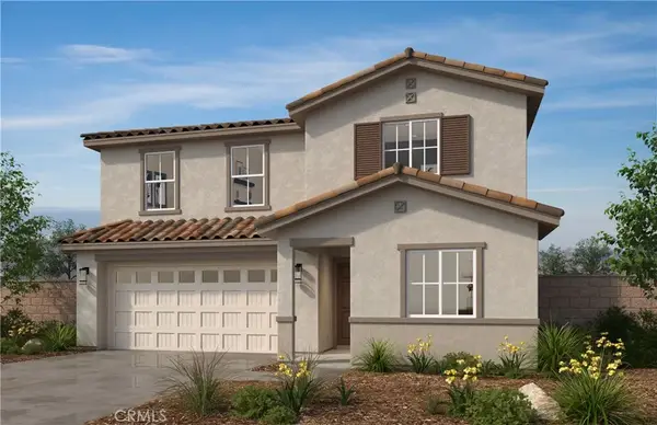 2566 Empennage Street, San Jacinto, CA 92582