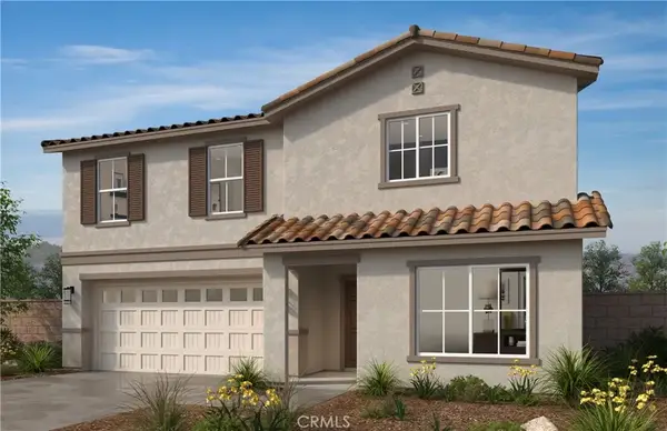 2649 Empennage Street, San Jacinto, CA 92582