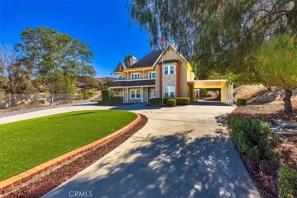 37250 Mason, Murrieta, CA 92563