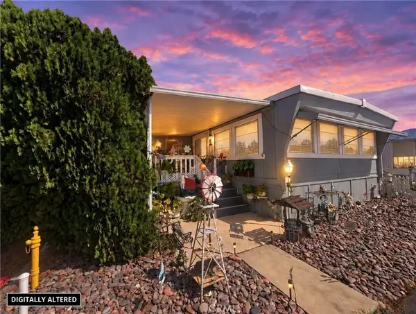 45055 Florida Ave East #58, Hemet, CA 92544