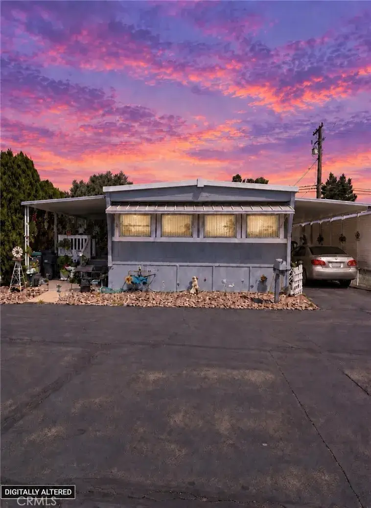 45055 Florida Ave East #58, Hemet, CA 92544 - #2