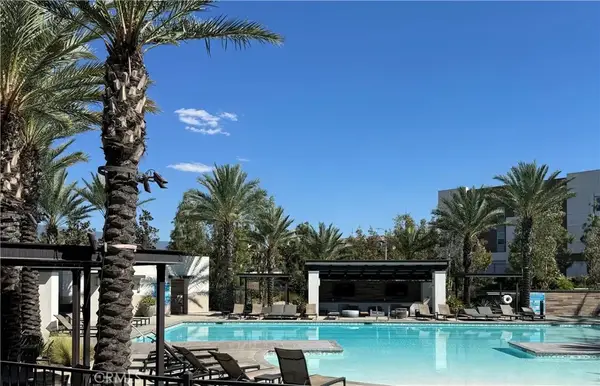 9501 Retreat, Rancho Cucamonga, CA 91730