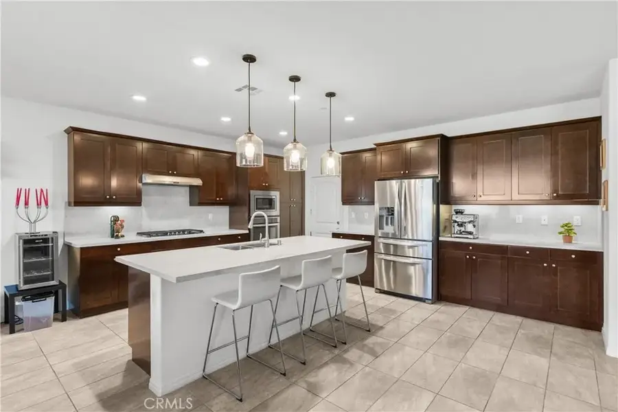 46368 Cask Lane, Temecula, CA 92592 - #3