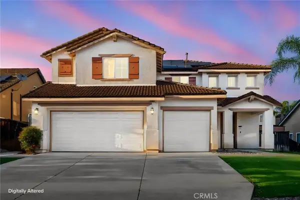30814 Terrace View Circle, Temecula, CA 92591