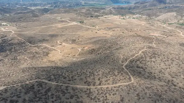 41680 Grouse, Hemet, CA 92543