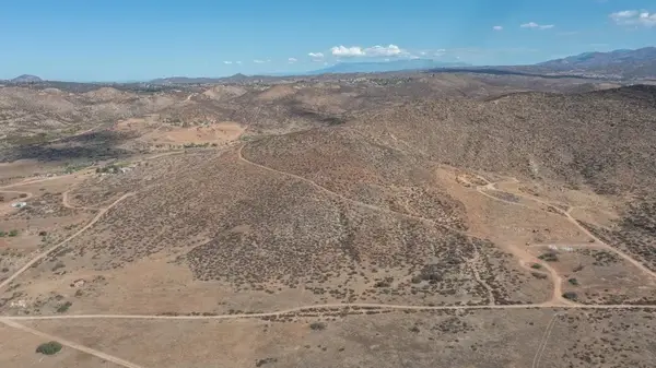 41675 Grouse, Hemet, CA 92543