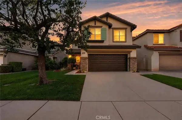 29193 Promenade Road, Menifee, CA 92584