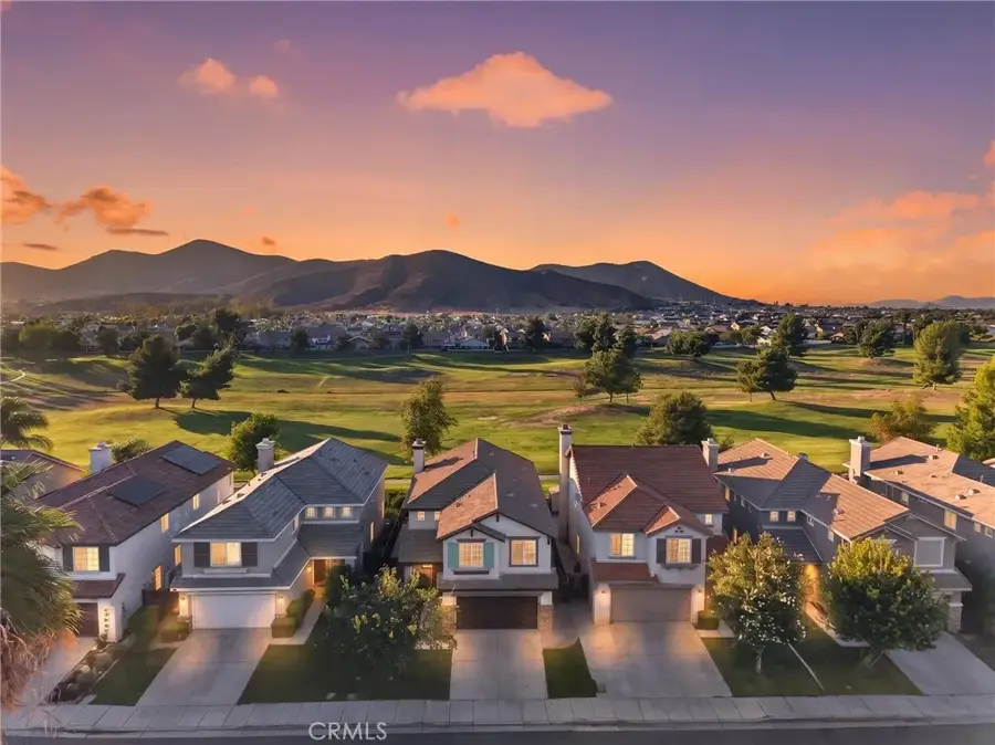 29193 Promenade Road, Menifee, CA 92584 - #2