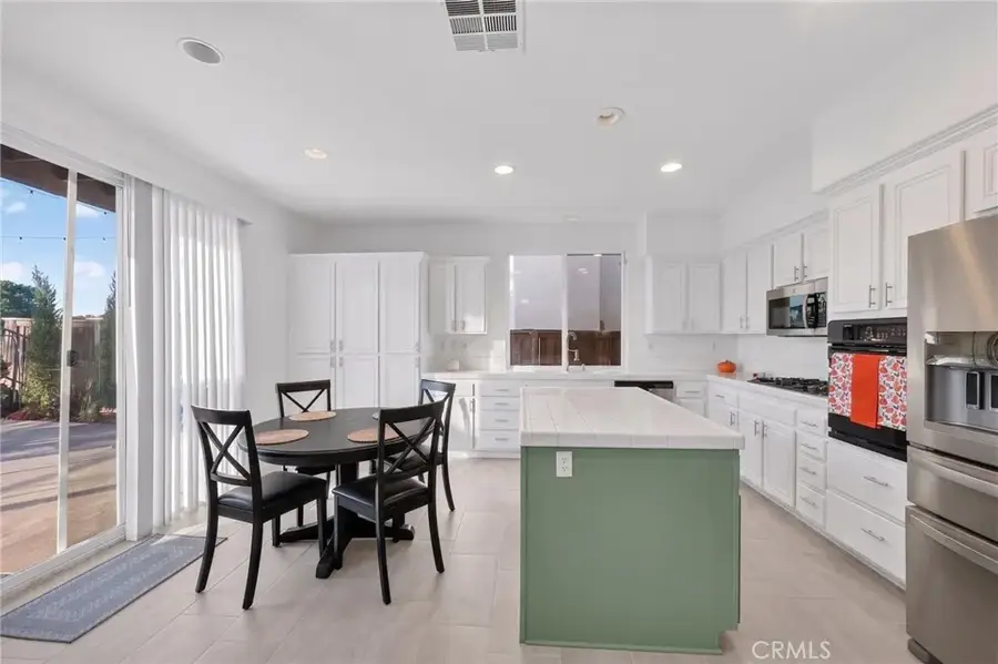 29193 Promenade Road, Menifee, CA 92584 - #3