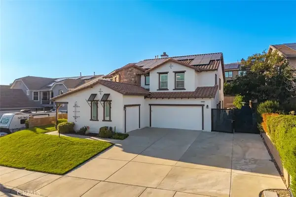 27367 Pinyon, Murrieta, CA 92562