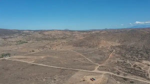 41705 Grouse, Hemet, CA 92543