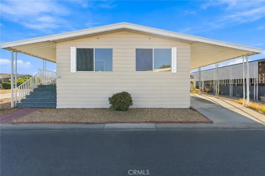 4000 Pierce #239, Riverside, CA 92505 - #1