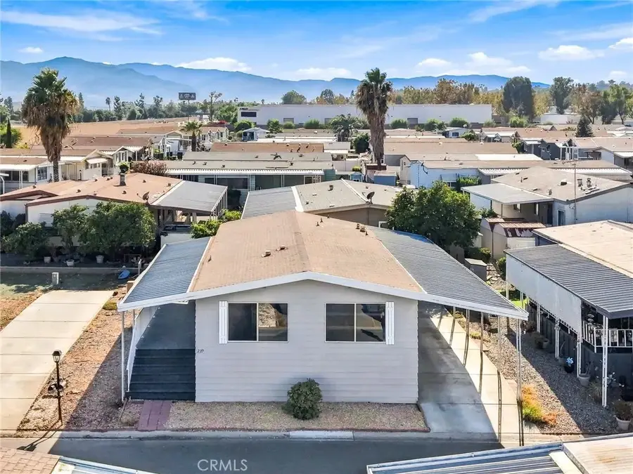 4000 Pierce #239, Riverside, CA 92505 - #2