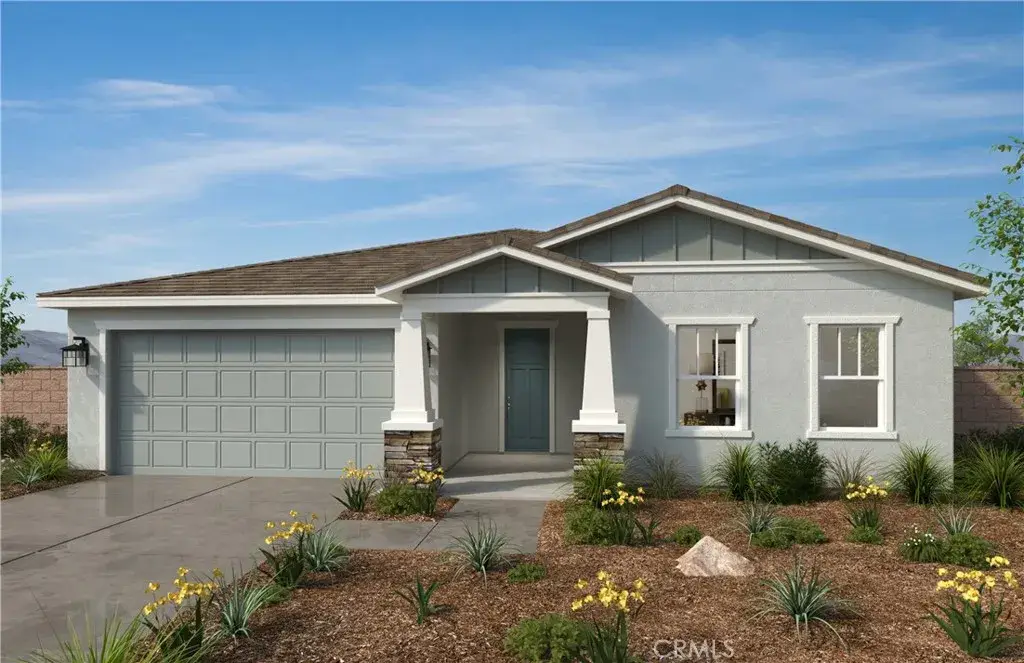 27322 Fossil Cove, Perris, CA 92571 - #1