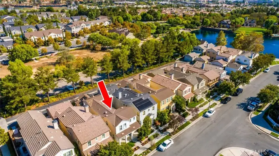 40116 Stowe, Temecula, CA 92591 - #3