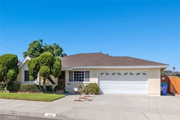 2142 Foster, Oceanside, CA 92054